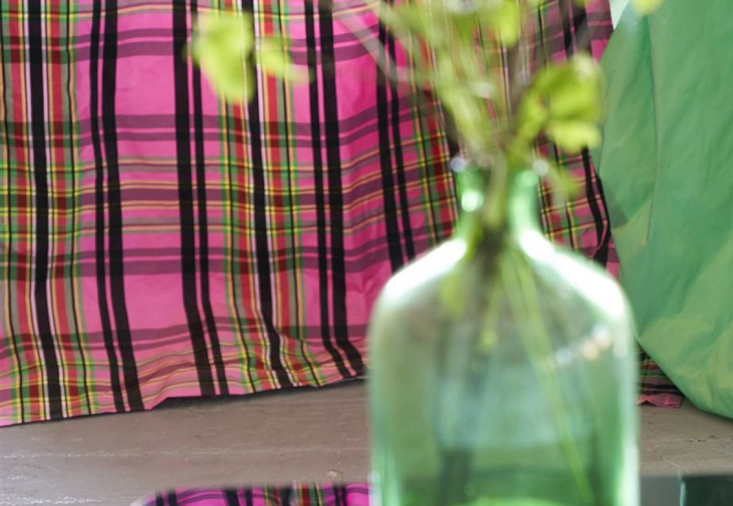 Ткань Designers Guild Chennai FDG3012/01