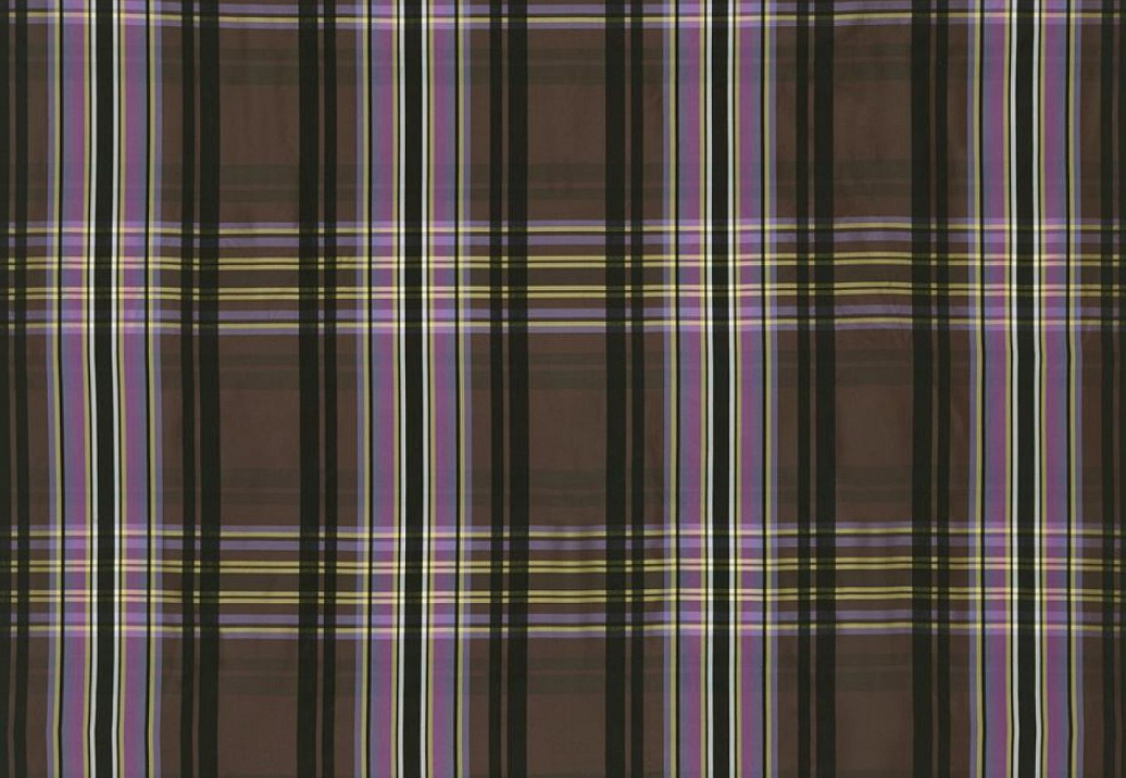 Ткань Designers Guild Chennai FDG3012/05