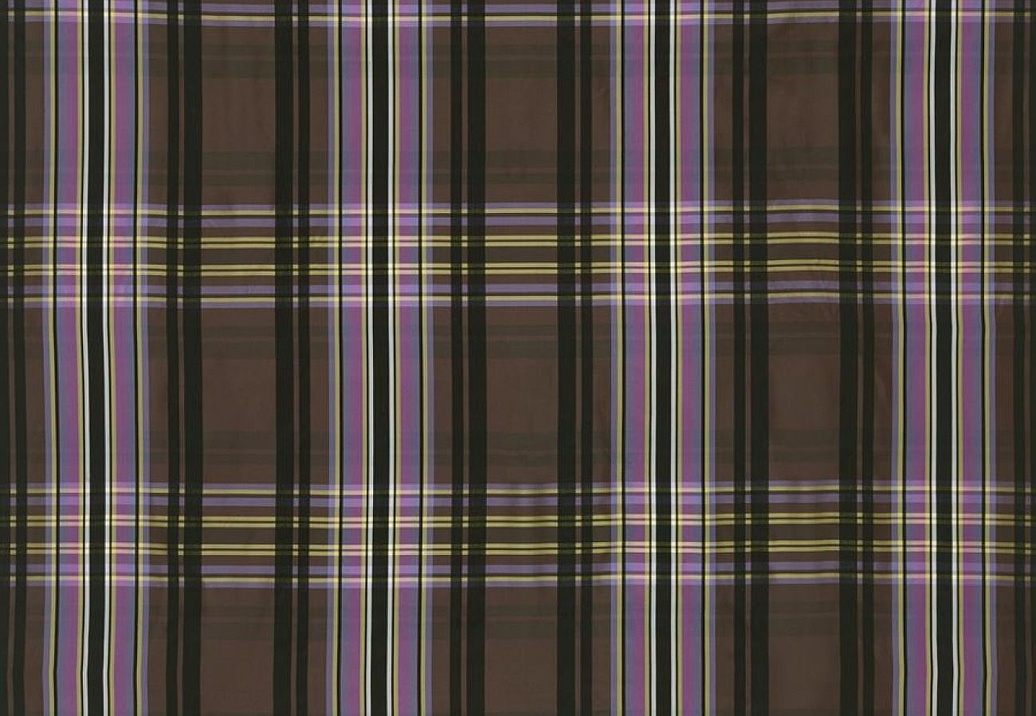 Ткань Designers Guild Chennai FDG3012/05