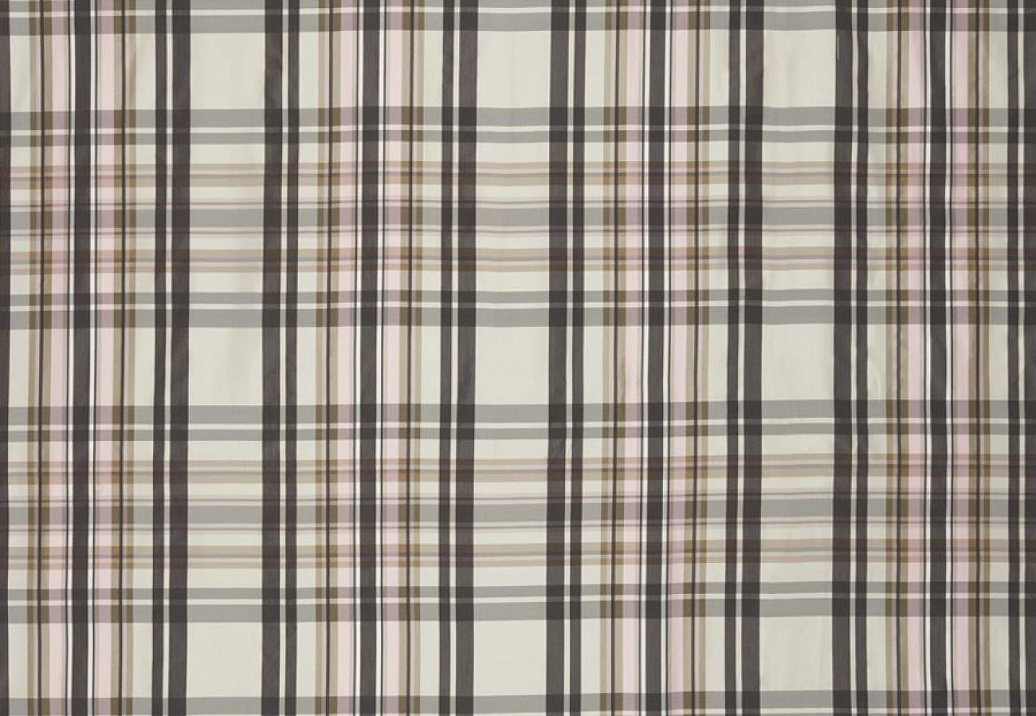 Ткань Designers Guild Chennai FDG3012/04