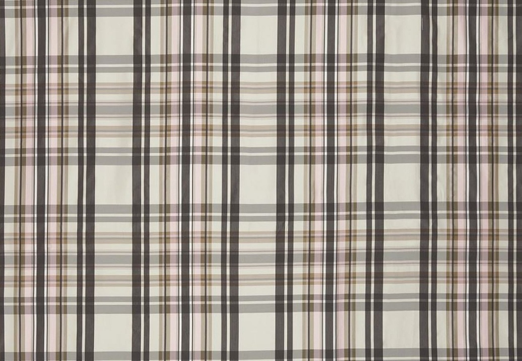 Ткань Designers Guild Chennai FDG3012/04
