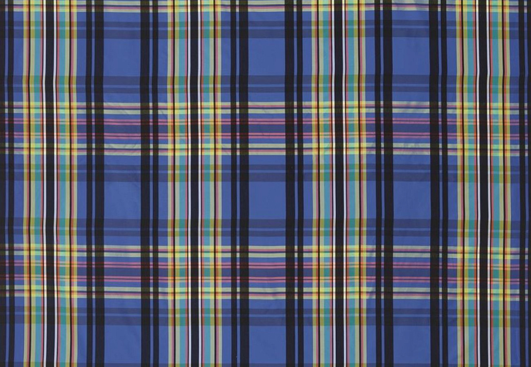 Ткань Designers Guild Chennai FDG3012/03