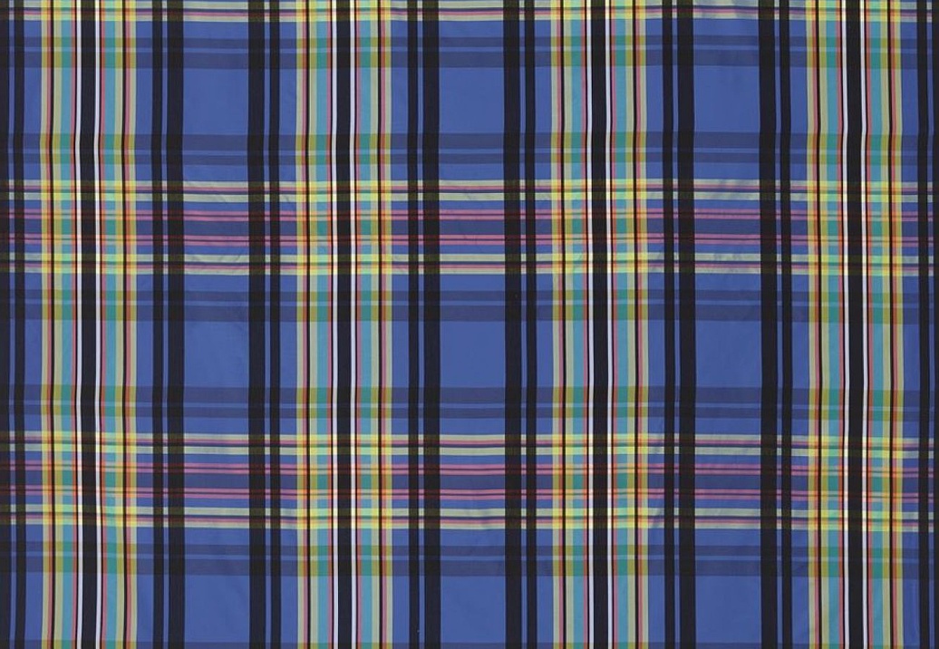 Ткань Designers Guild Chennai FDG3012/03