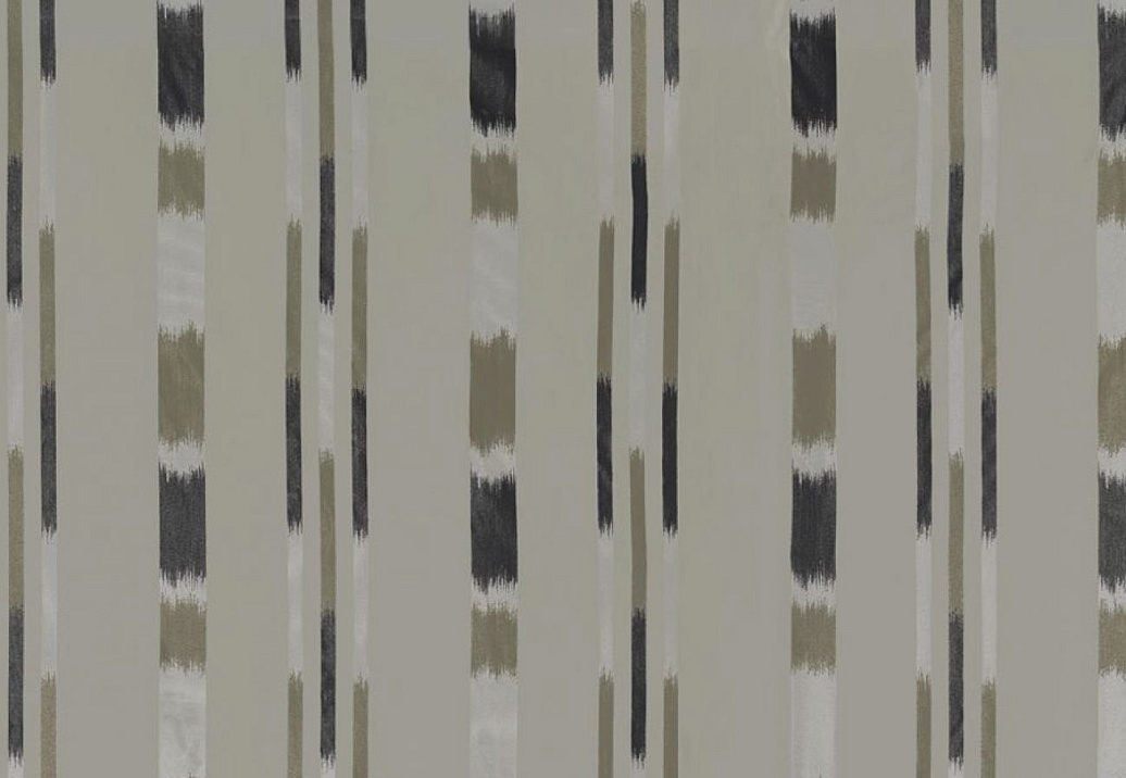 Ткань Designers Guild Chennai FDG3013/01