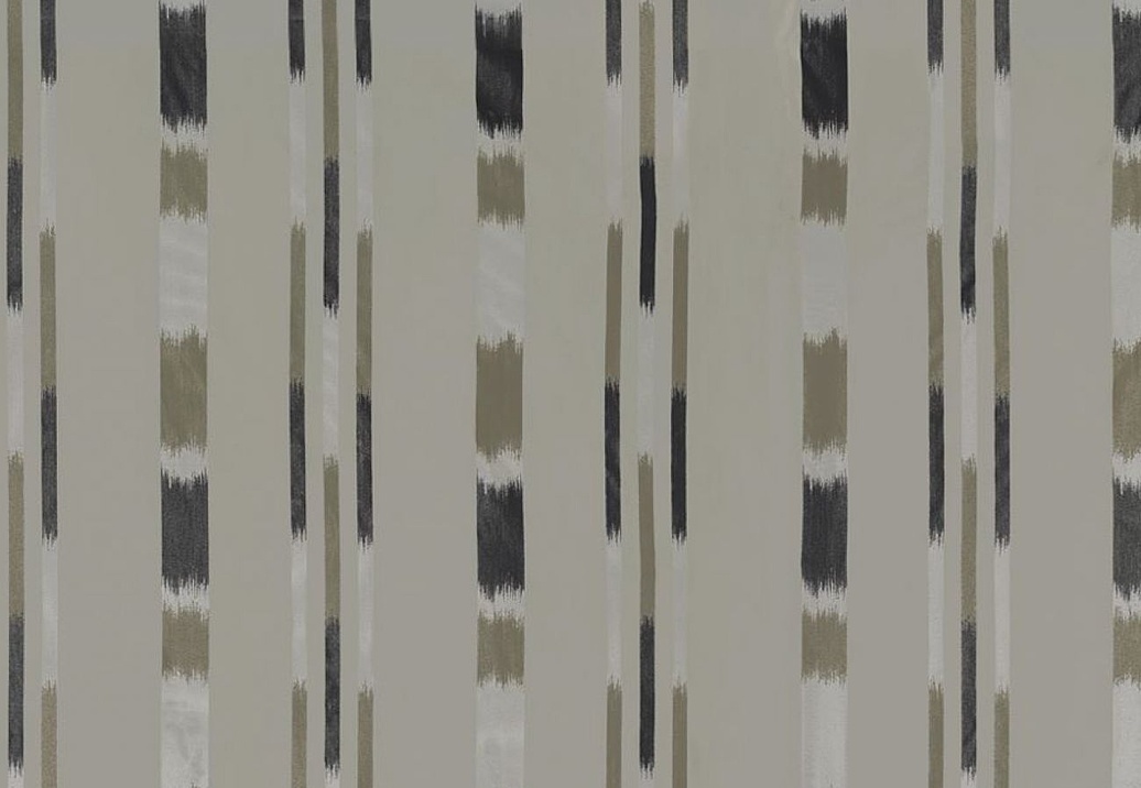 Ткань Designers Guild Chennai FDG3013/01