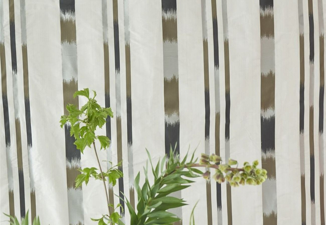 Ткань Designers Guild Chennai FDG3013/01