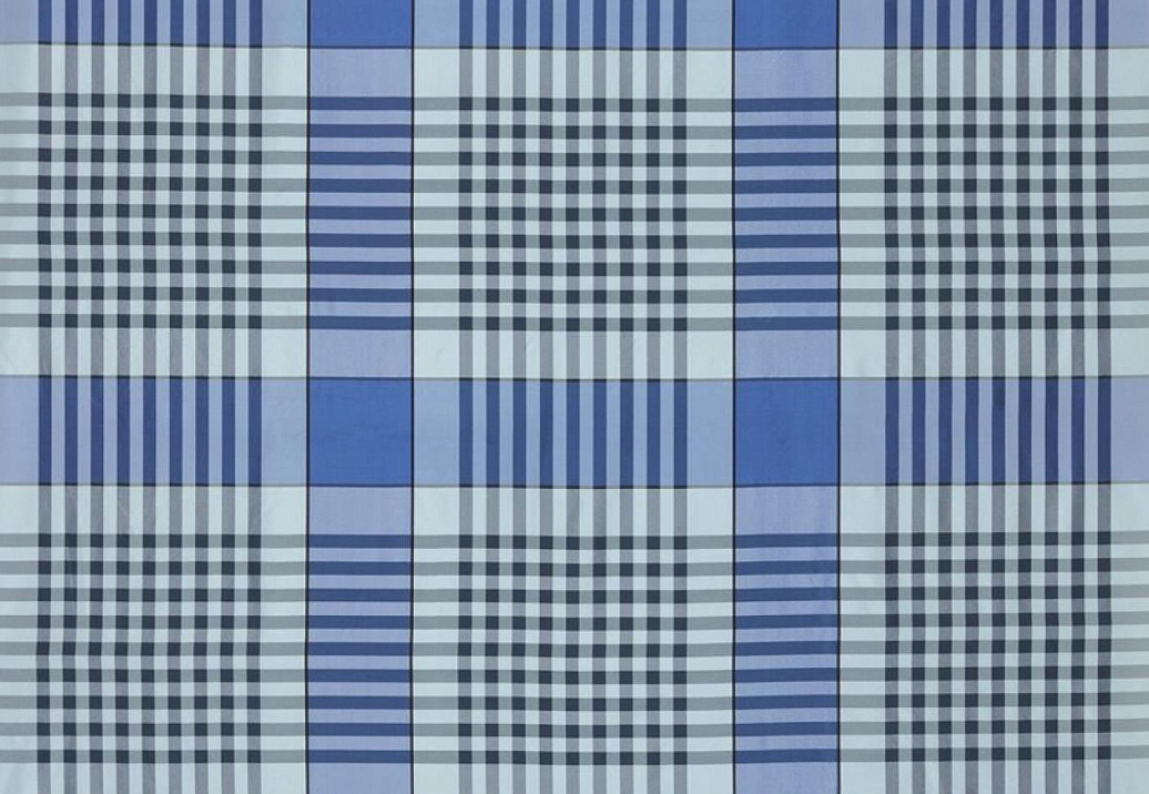 Ткань Designers Guild Chennai FDG3011/01