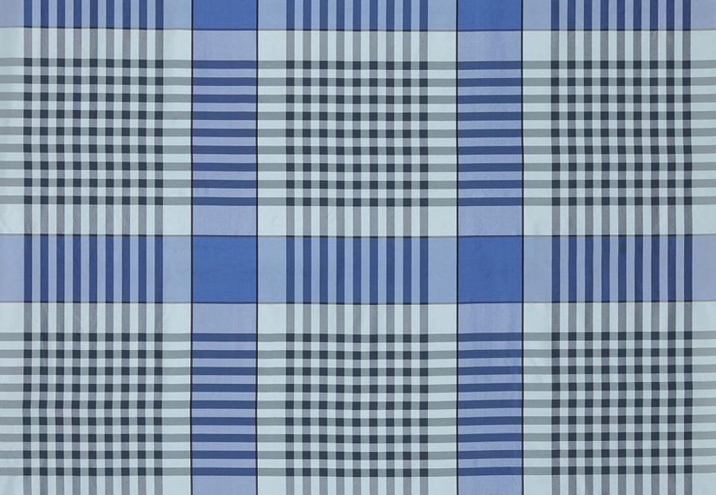 Ткань Designers Guild Chennai FDG3011/01