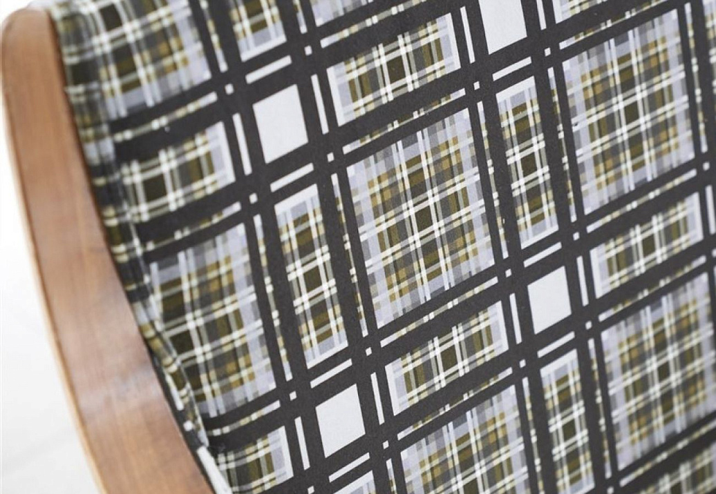 Ткань Designers Guild Madhya FDG3028/04