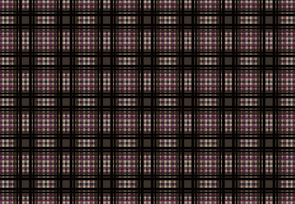Ткань Designers Guild Madhya FDG3028/05