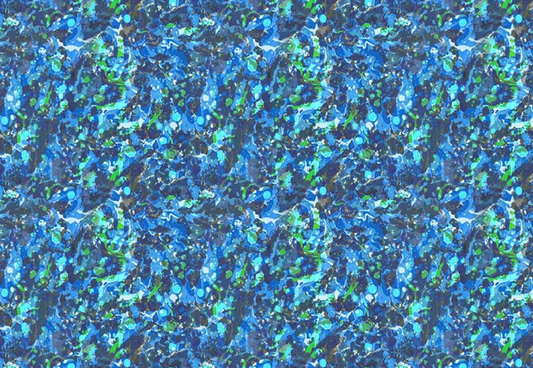 Ткань Designers Guild Madhya FDG3029/03