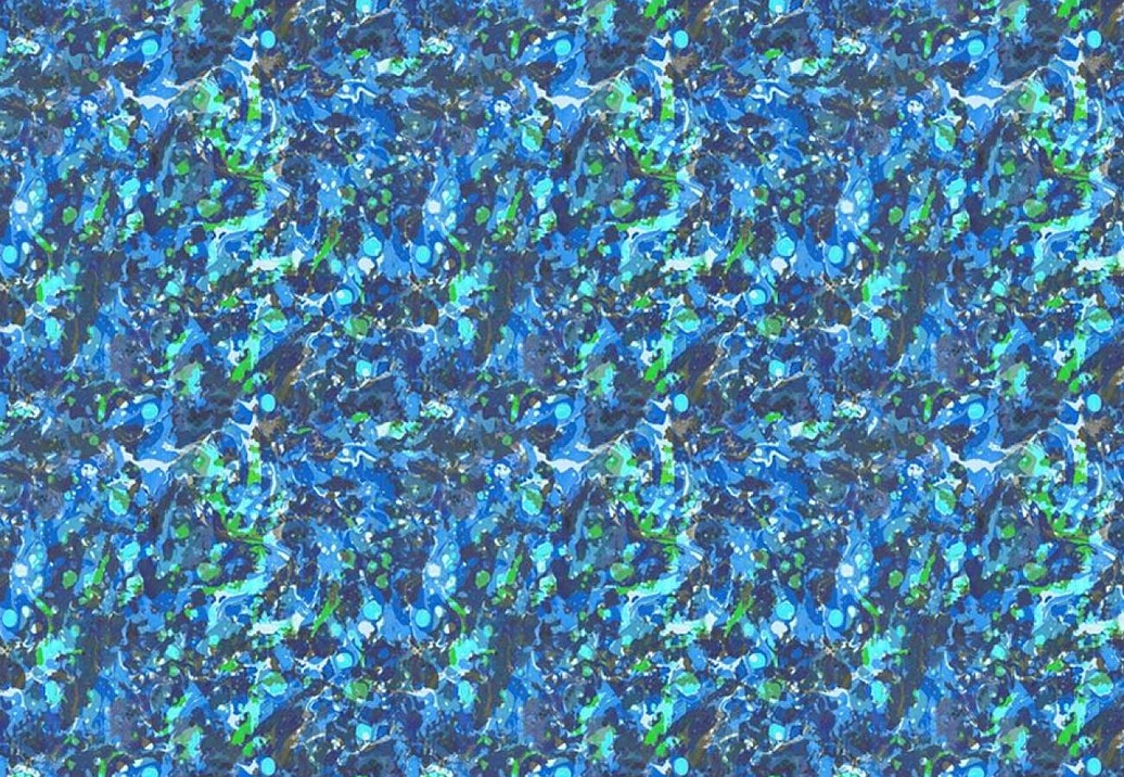 Ткань Designers Guild Madhya FDG3029/03