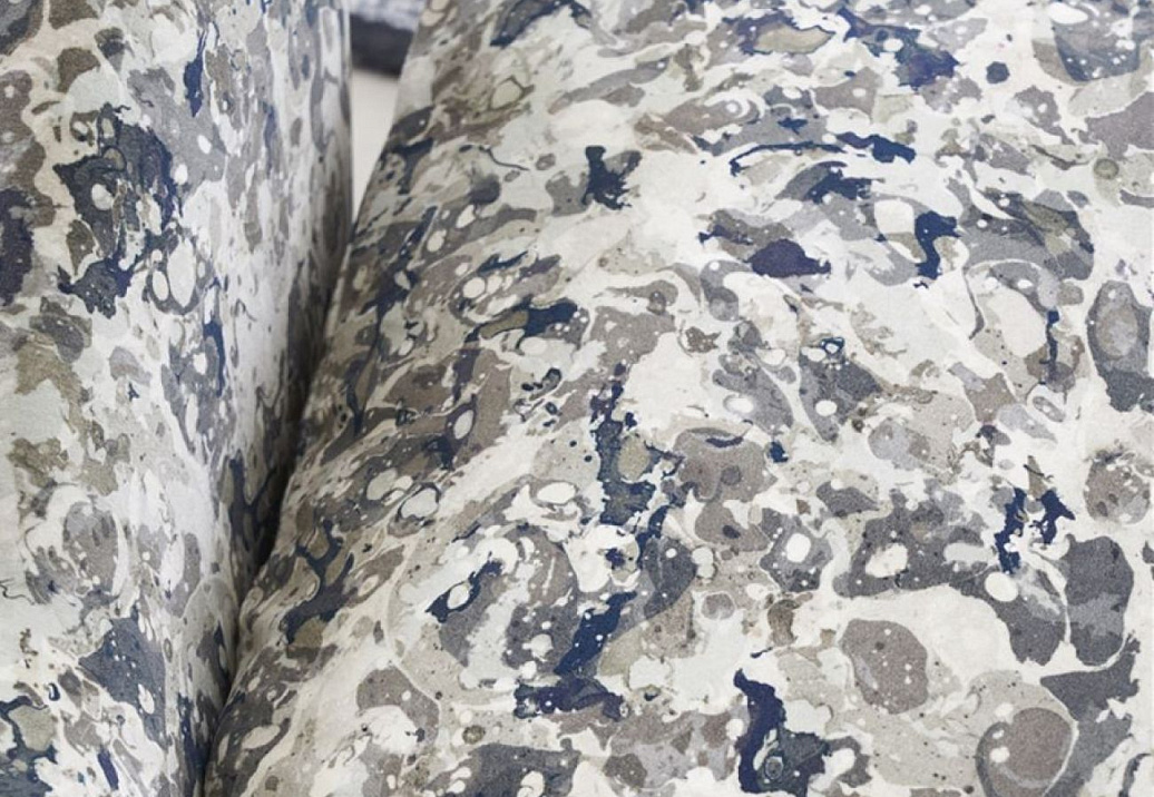 Ткань Designers Guild Madhya FDG3029/04