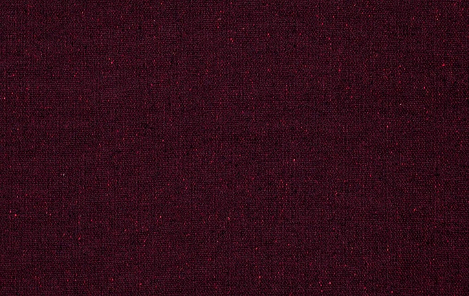 Английская ткань Kirkby Design, коллекция Fleck Eco, артикул K5260/01