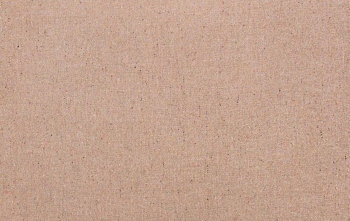 Английская ткань Kirkby Design, коллекция Fleck Eco, артикул K5260/02