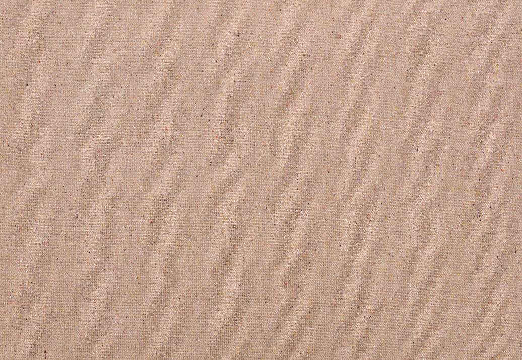 Ткань Kirkby Design Fleck Eco K5260/02