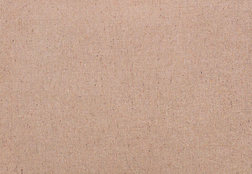 Ткань Kirkby Design Fleck Eco K5260/02