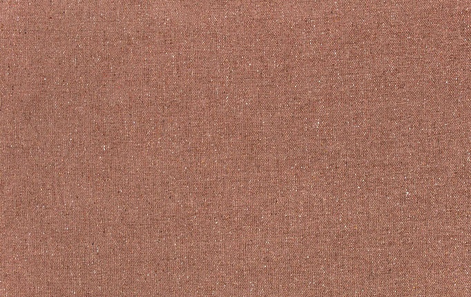 Английская ткань Kirkby Design, коллекция Fleck Eco, артикул K5260/03