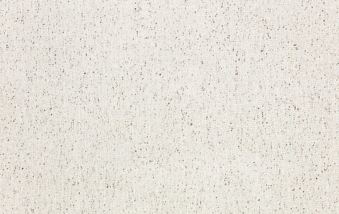 Английская ткань Kirkby Design, коллекция Fleck Eco, артикул K5260/04