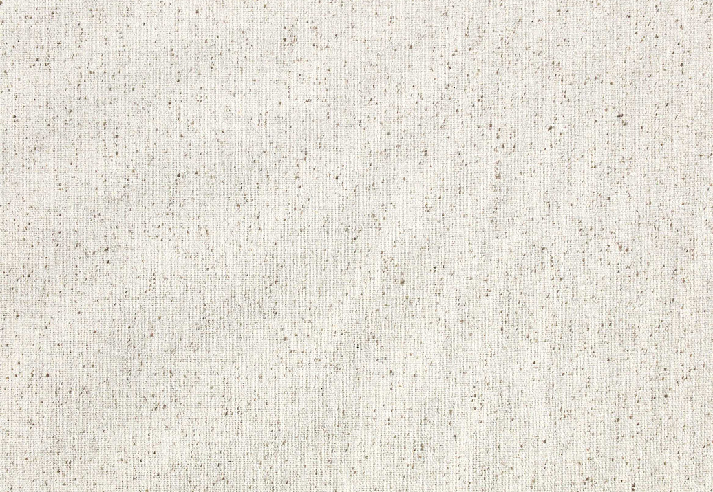 Ткань Kirkby Design Fleck Eco K5260/04