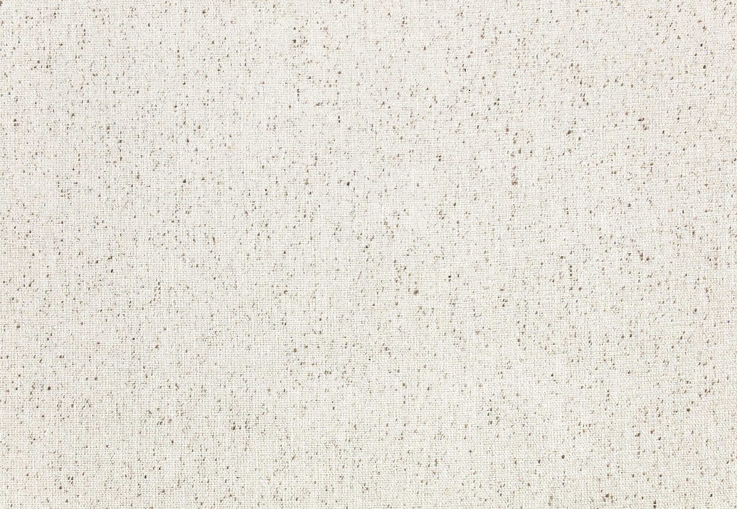 Ткань Kirkby Design Fleck Eco K5260/04