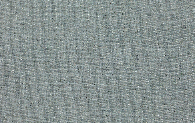 Английская ткань Kirkby Design, коллекция Fleck Eco, артикул K5260/05