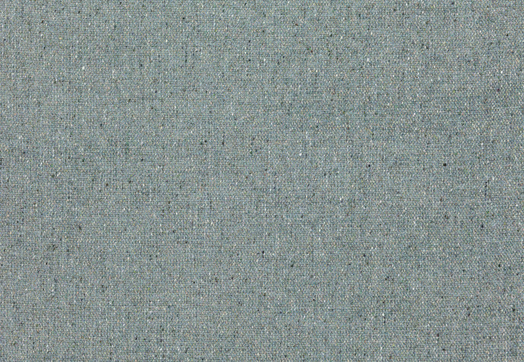 Ткань Kirkby Design Fleck Eco K5260/05