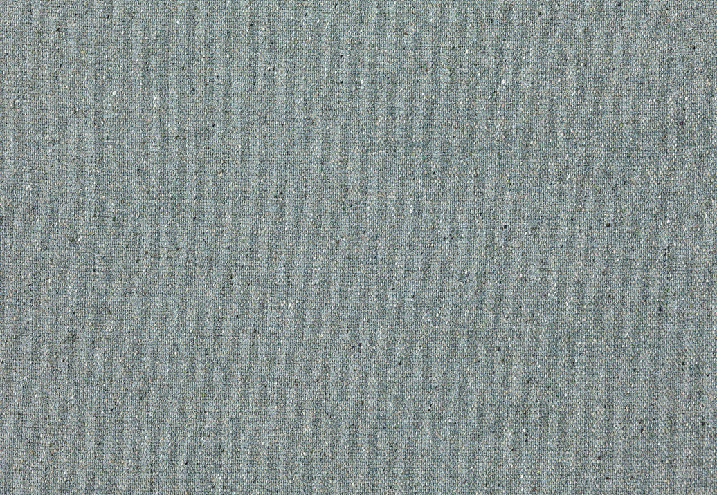 Ткань Kirkby Design Fleck Eco K5260/05