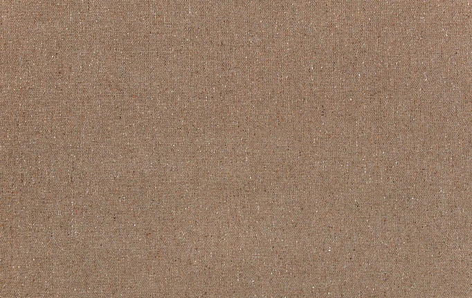 Английская ткань Kirkby Design, коллекция Fleck Eco, артикул K5260/06