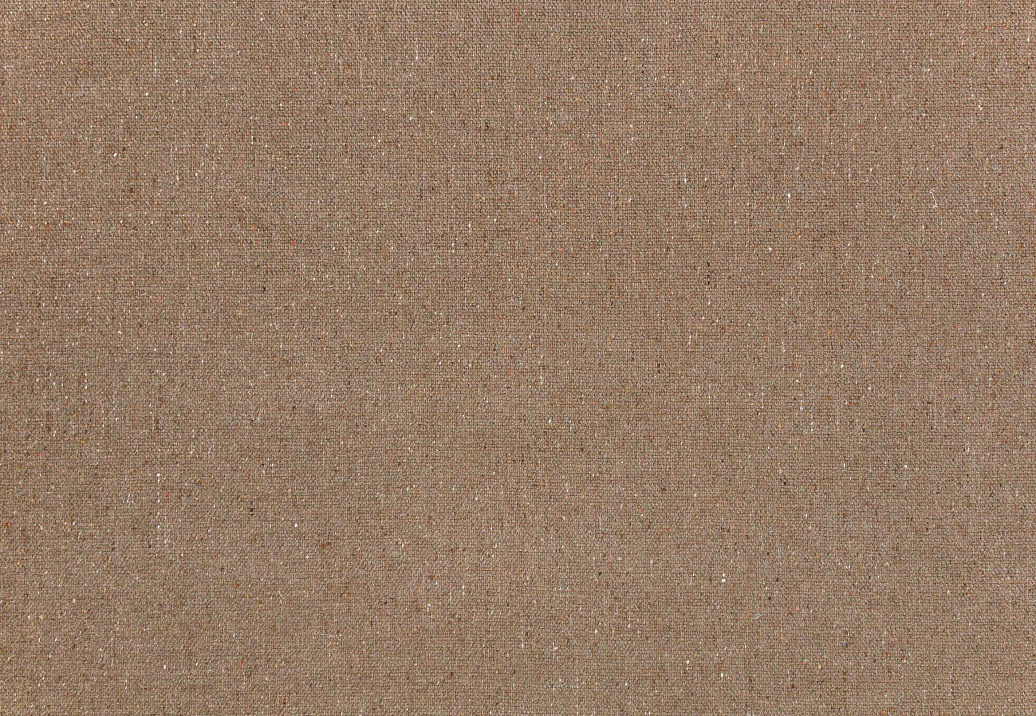 Ткань Kirkby Design Fleck Eco K5260/06