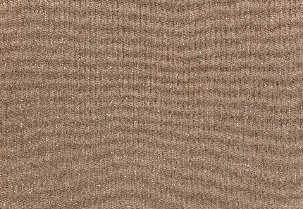 Ткань Kirkby Design Fleck Eco K5260/06