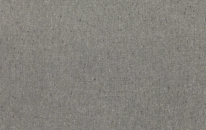 Английская ткань Kirkby Design, коллекция Fleck Eco, артикул K5260/07