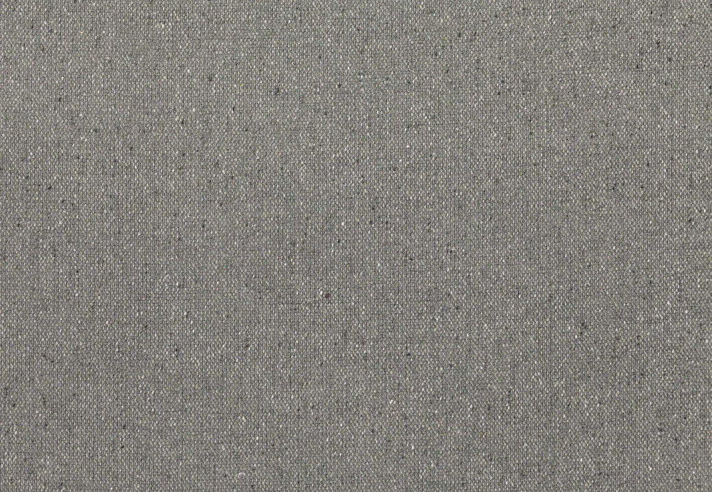 Ткань Kirkby Design Fleck Eco K5260/07
