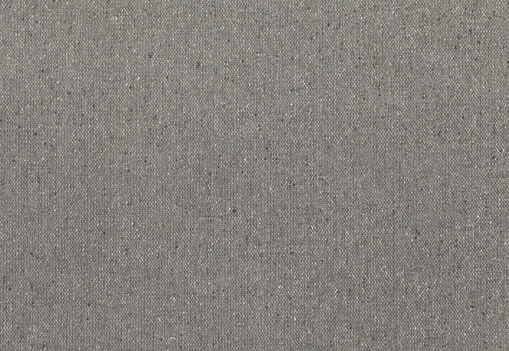 Ткань Kirkby Design Fleck Eco K5260/07
