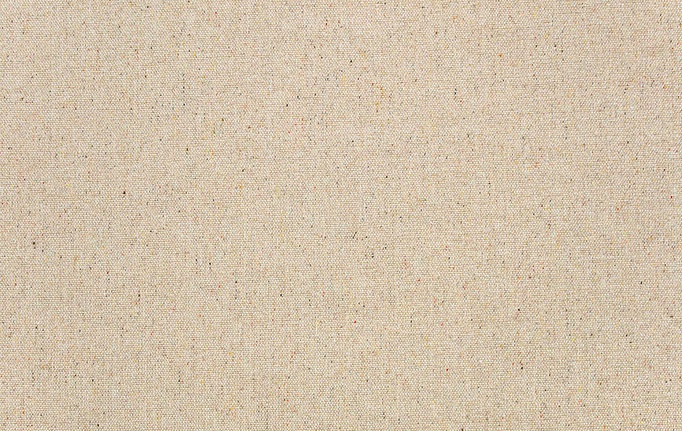 Английская ткань Kirkby Design, коллекция Fleck Eco, артикул K5260/08