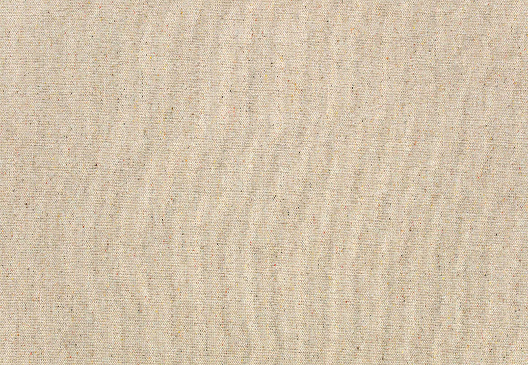 Ткань Kirkby Design Fleck Eco K5260/08