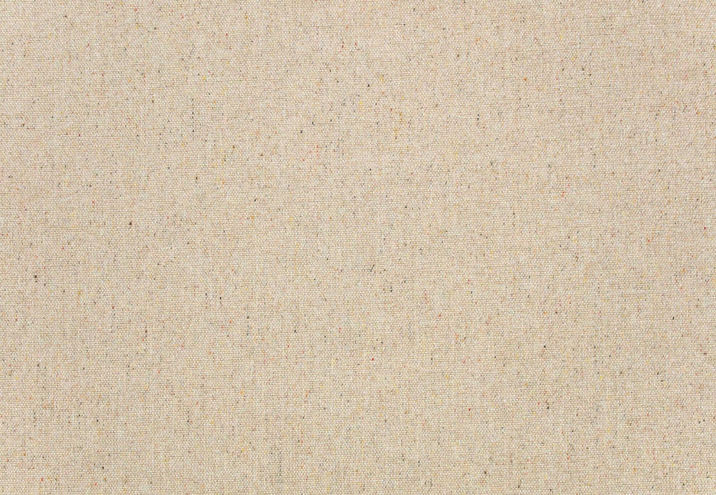 Ткань Kirkby Design Fleck Eco K5260/08