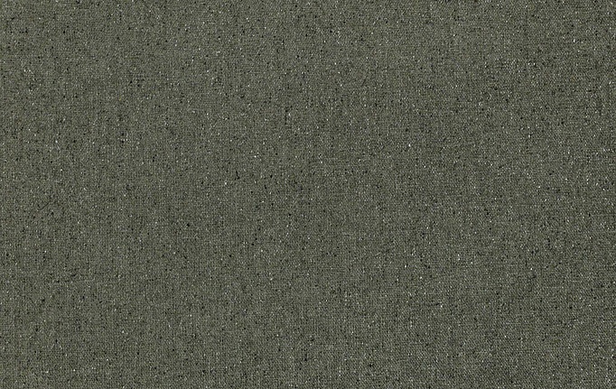 Английская ткань Kirkby Design, коллекция Fleck Eco, артикул K5260/09