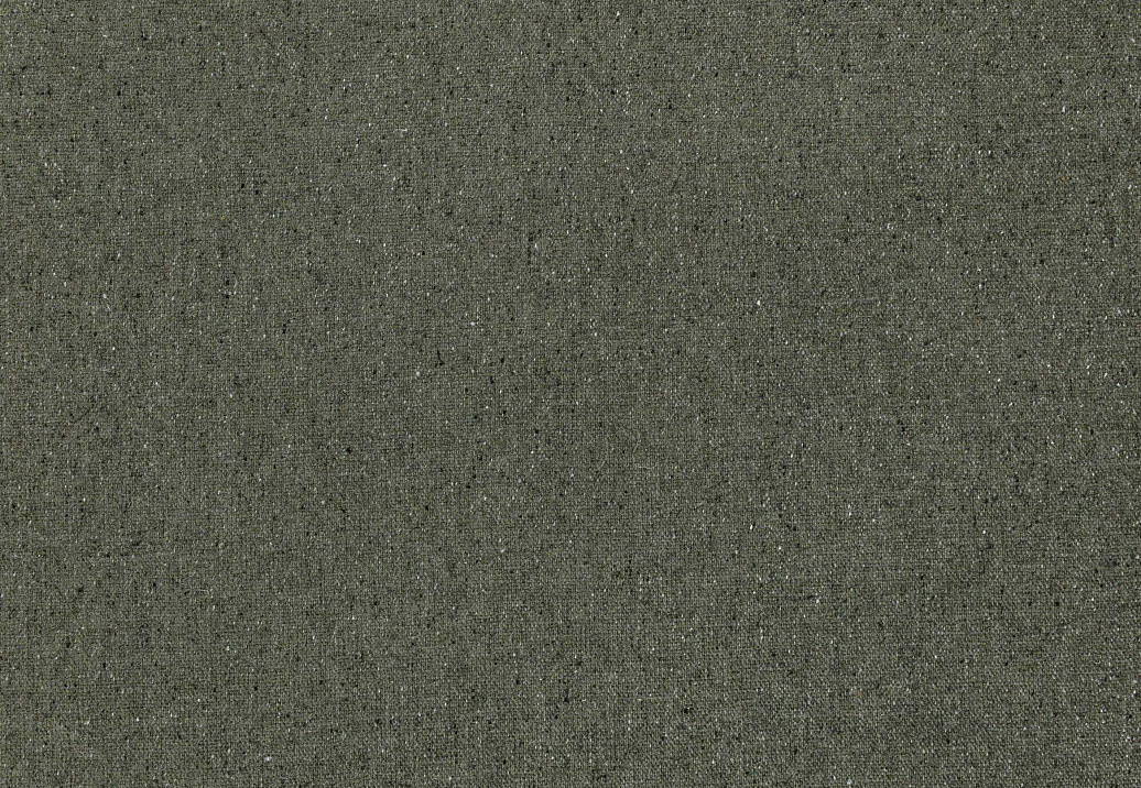 Ткань Kirkby Design Fleck Eco K5260/09