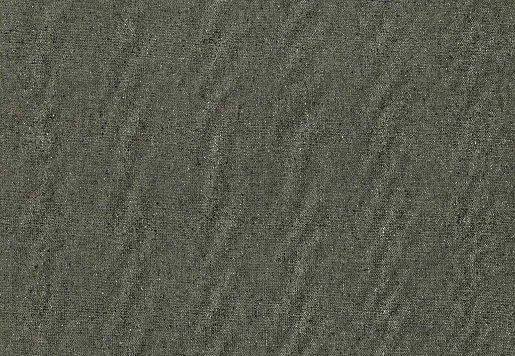 Ткань Kirkby Design Fleck Eco K5260/09