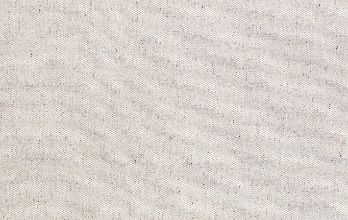 Английская ткань Kirkby Design, коллекция Fleck Eco, артикул K5260/10
