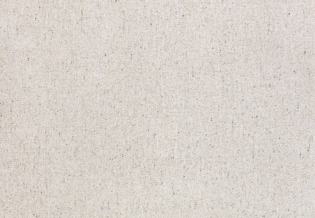 Ткань Kirkby Design Fleck Eco K5260/10