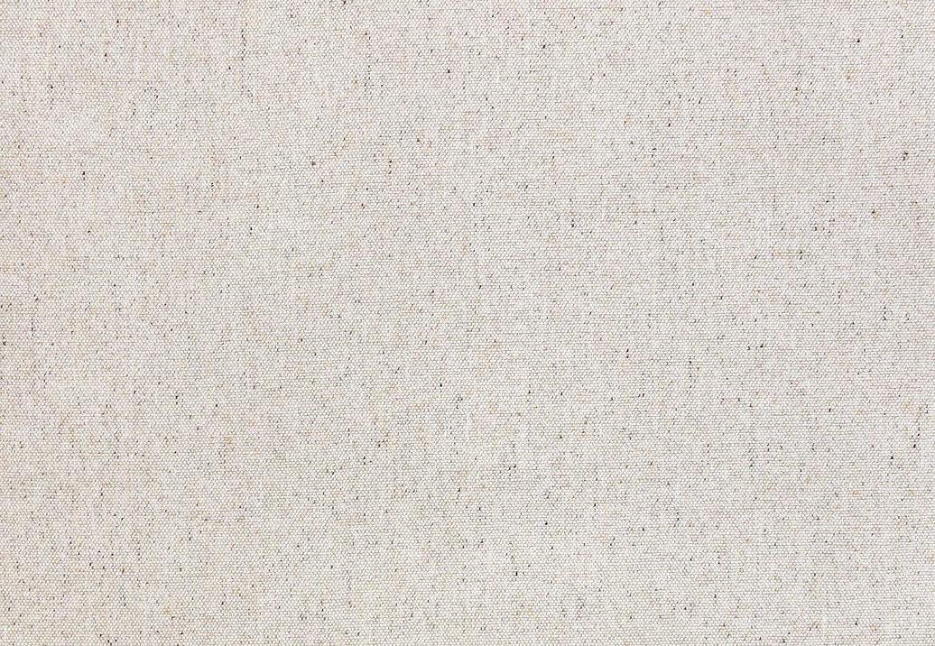 Ткань Kirkby Design Fleck Eco K5260/10