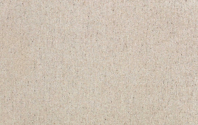 Английская ткань Kirkby Design, коллекция Fleck Eco, артикул K5260/11