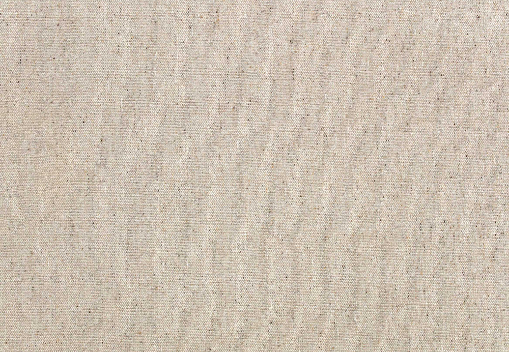 Ткань Kirkby Design Fleck Eco K5260/11