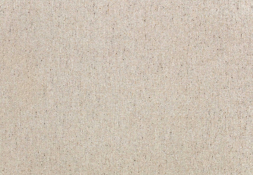Ткань Kirkby Design Fleck Eco K5260/11