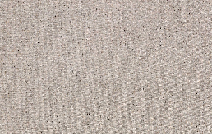 Английская ткань Kirkby Design, коллекция Fleck Eco, артикул K5260/12