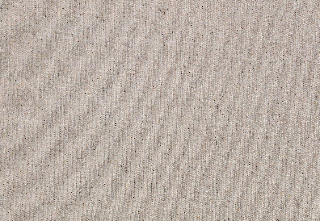 Ткань Kirkby Design Fleck Eco K5260/12