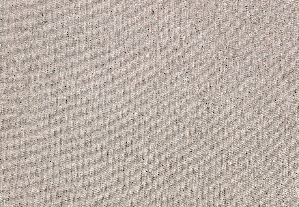 Ткань Kirkby Design Fleck Eco K5260/12