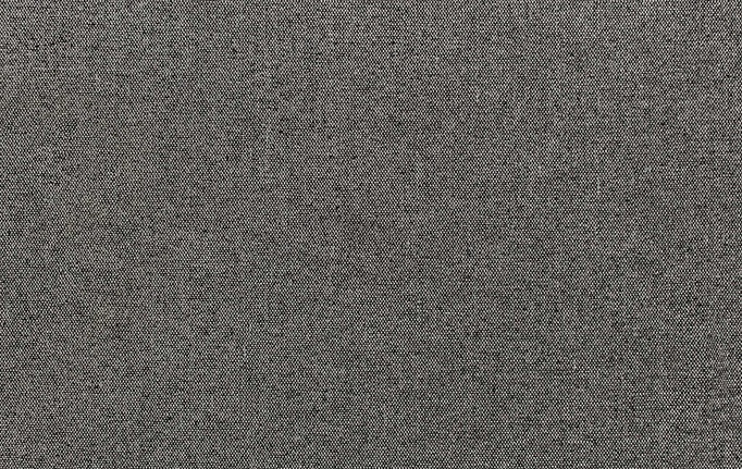 Английская ткань Kirkby Design, коллекция Fleck Eco, артикул K5260/13